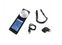 PIKO    PIKO SmartControl 55041